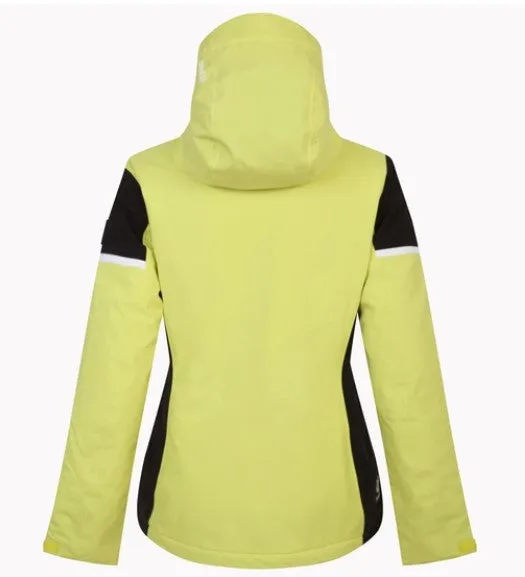 Dare 2 Be Womens Carving Ski Jacket